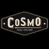 Cosmo Bar - La Chaux-de-Fonds
